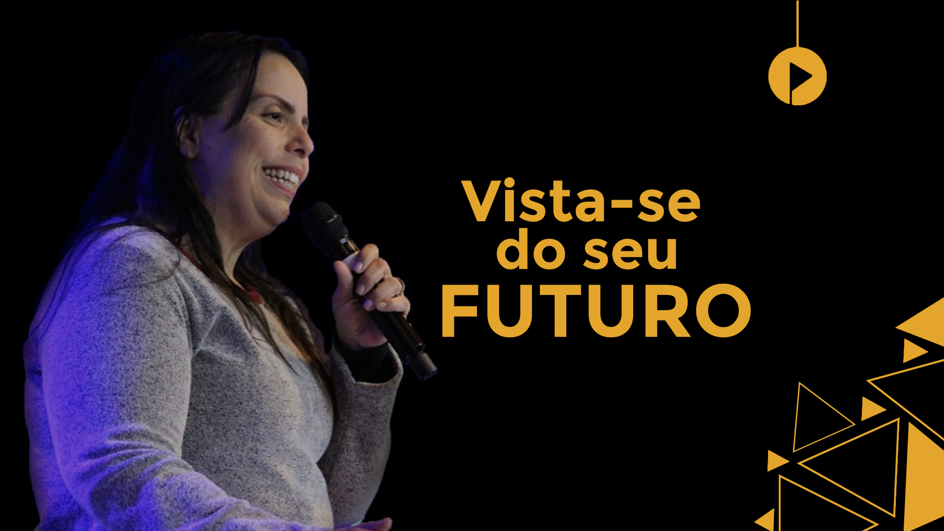 CAPA_VISTA-SE DO SEU FUTURO