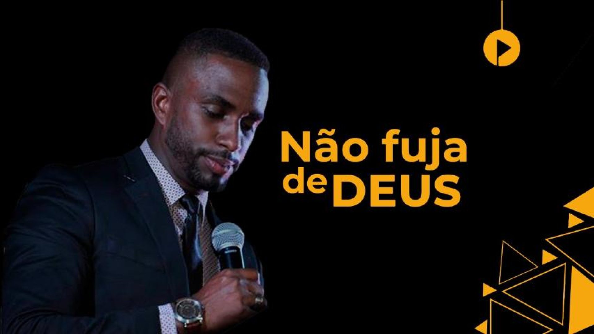 nao-fuja-de-deus