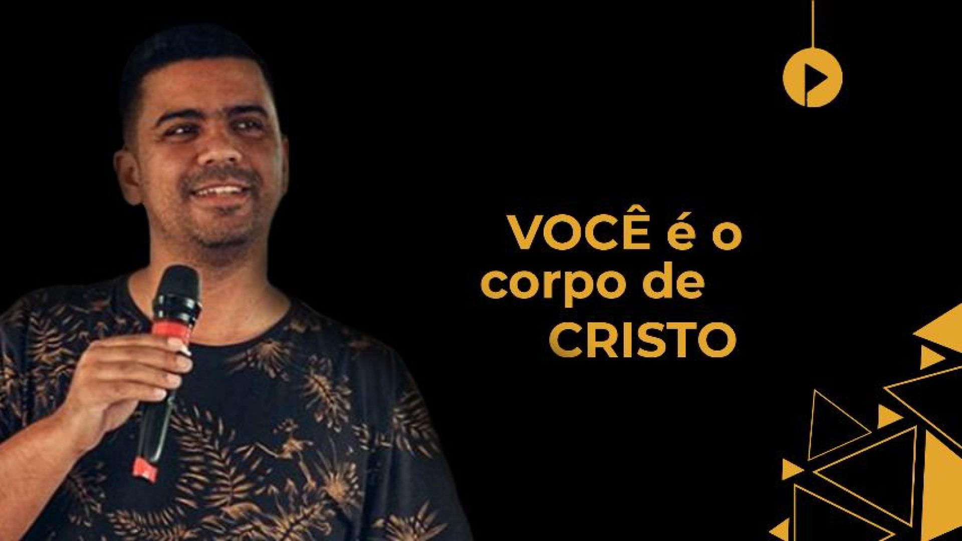 tiago-rufino-voce-e-corpo-cristo